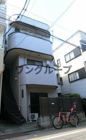 ベルハイム
