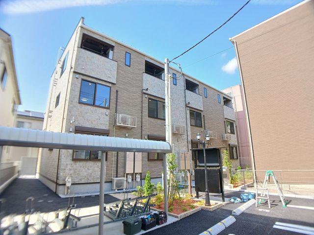 クライス