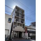 DO坪井