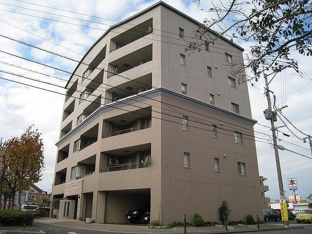 セントラーレII