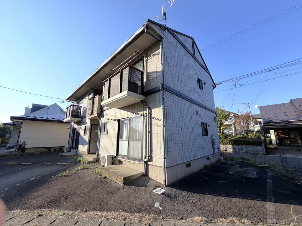 ステラN