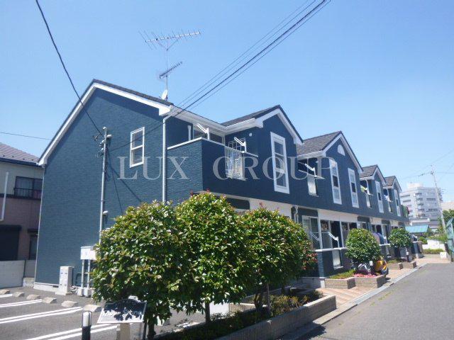 リバー ストーン