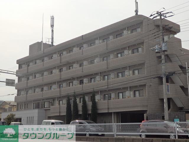 SOCIETY MINAMI-GYOUTOKU