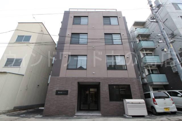 TERRACE NATSUME