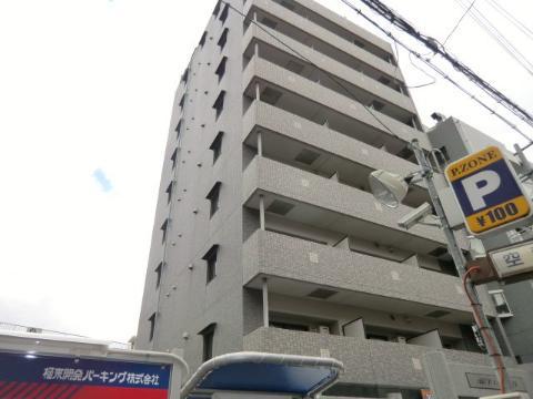 ベルダージ21