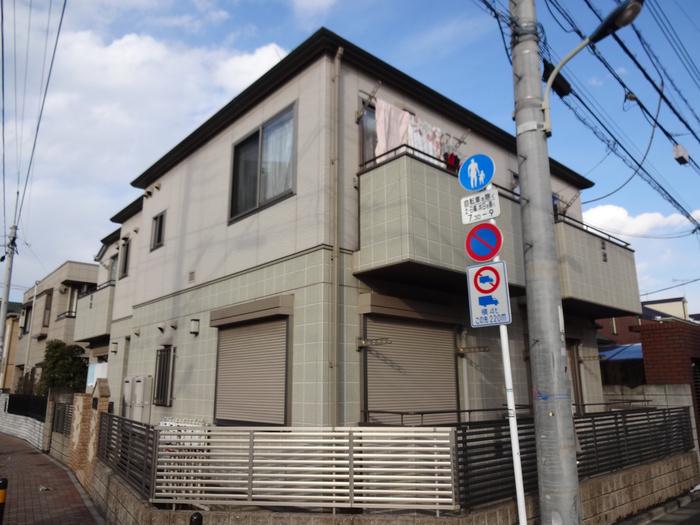 セレーノ