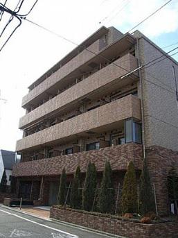 フェニックス・エルミタージュ BT