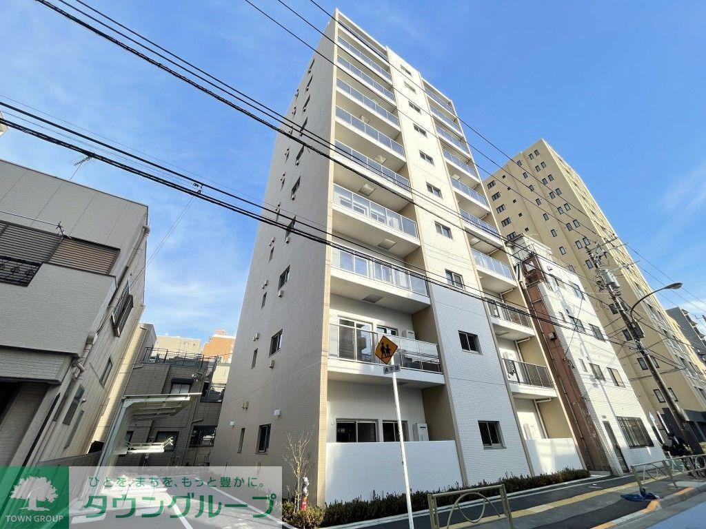 TERRACE THE 本郷