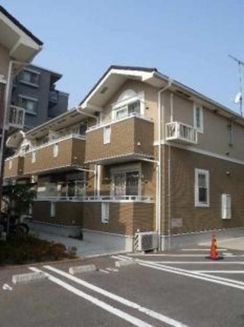 グリーン・フォレストC