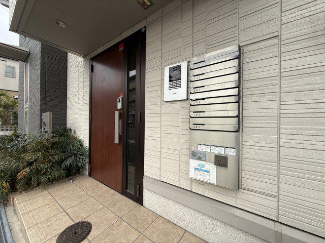 プティルピナス