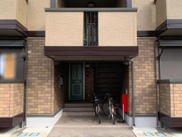 グランサリックス B