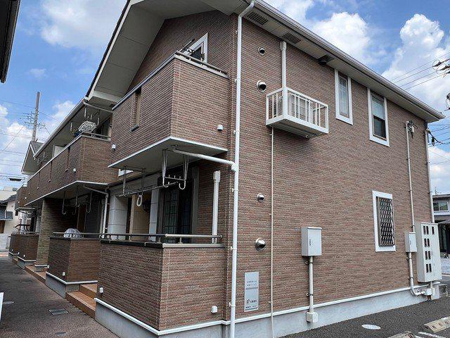 カーサクラシコ