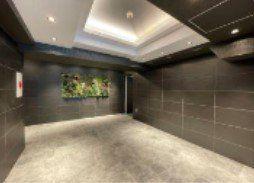 MYRIA RESIDENCE KOMAGOME