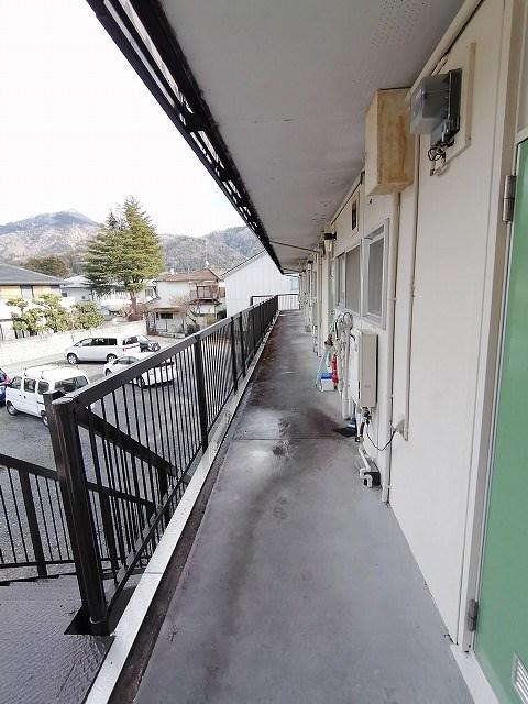 三宅ラクシャリーホームズ