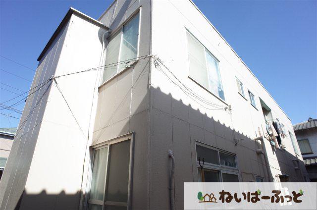 MKコーポ