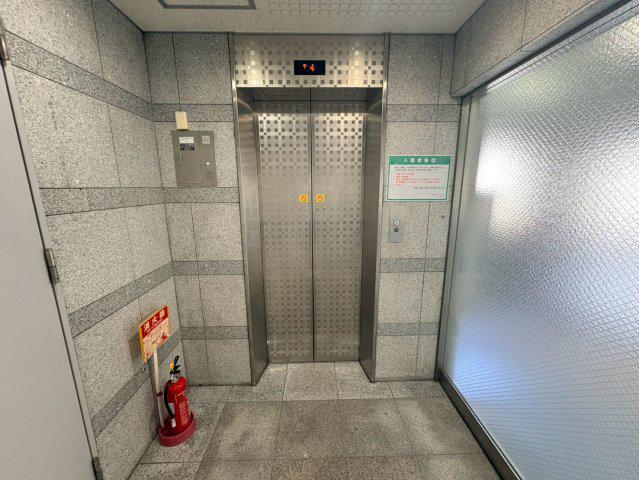 エクセレント上新 ラルク