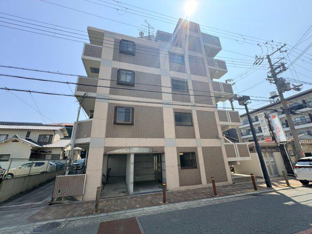 エクセレント上新 ラルク