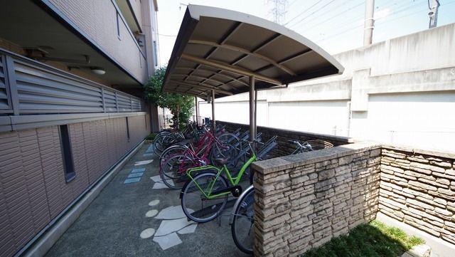 アーバングレース