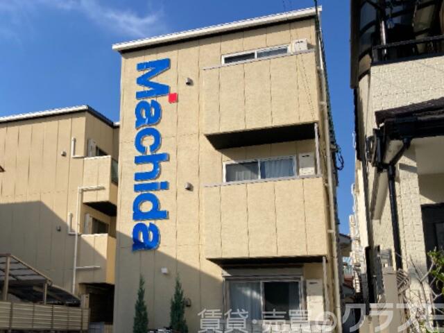 エヌエムスワサントディズユイット