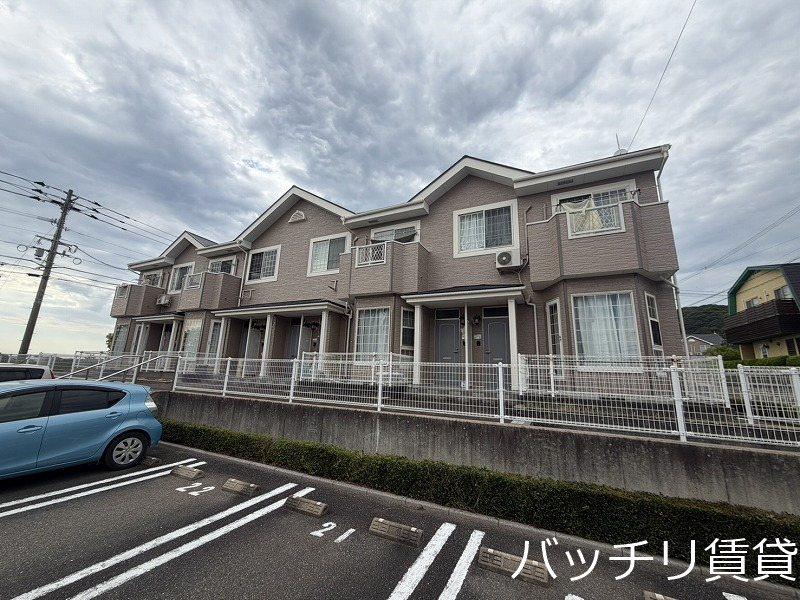 エテルネ生水II