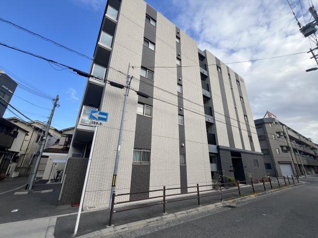 レクエルド 塚本