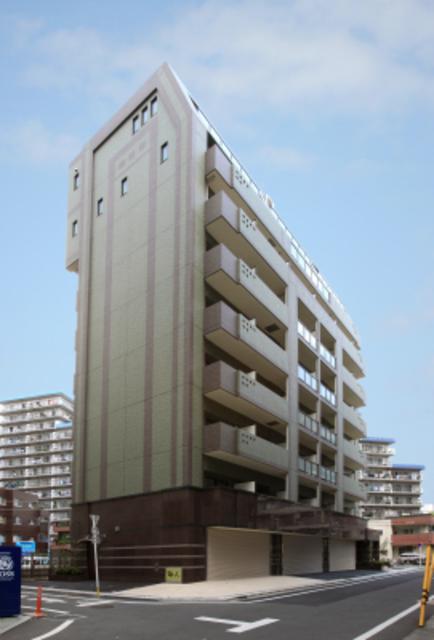 三雅ビル