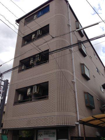 はるか三恵