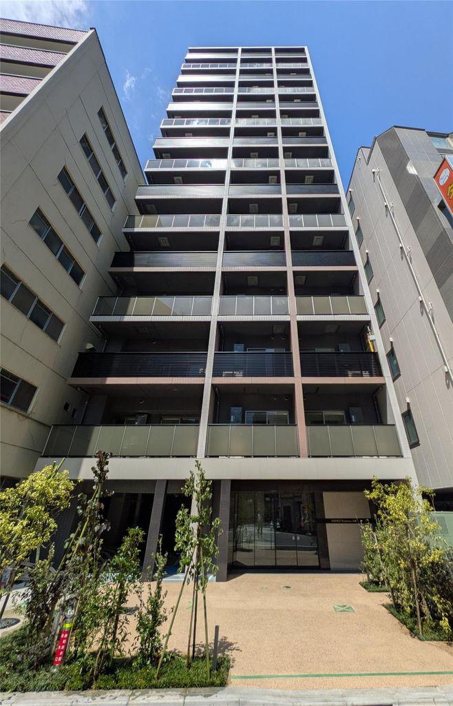 HAYANO RESIDENCE 大塚