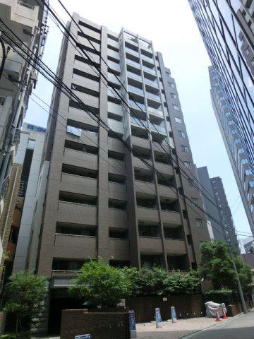 レグノ・フォルテ二番町