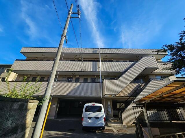 ステージア21