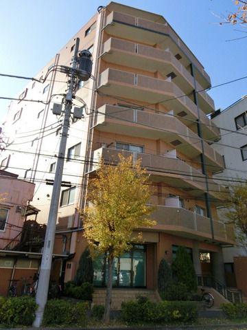 ルネスフィエスタ
