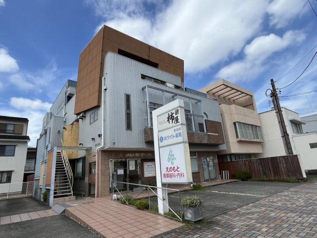 柿屋ビル