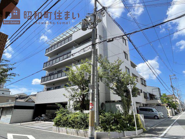 クラールプラッツ