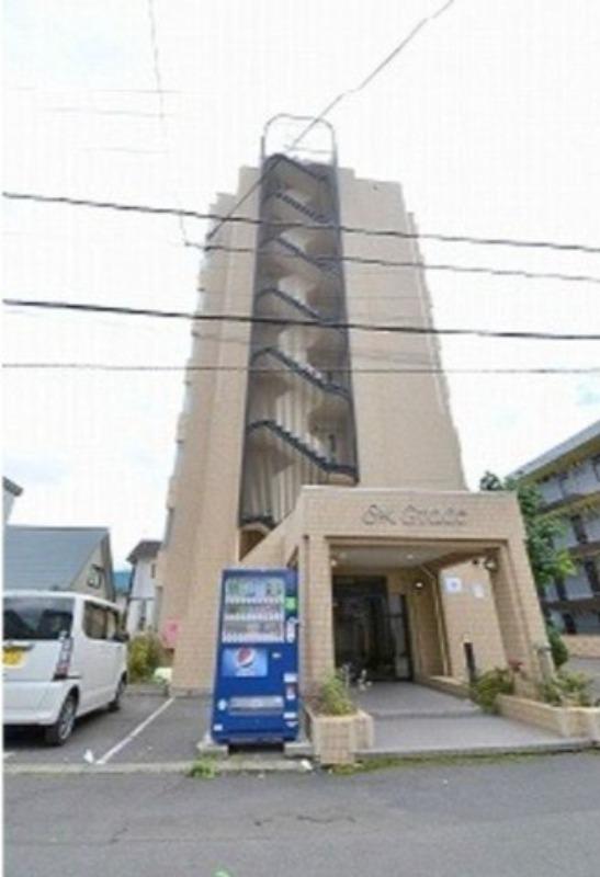 SKグレース