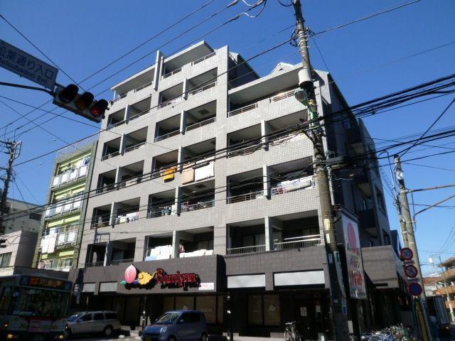 フィオーレ