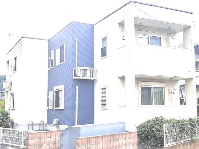 セトル27