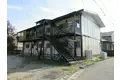 第3丸美ハイツ