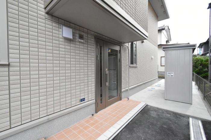 アドバンス 203