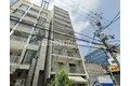 アビテ北御堂