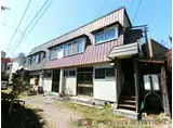入船2丁目一棟四戸建