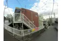 グリーンハイム萩原