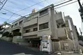 ベルファン西麻布