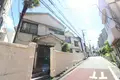大和荘 本館
