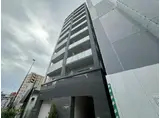 ミネルヴァ千住新橋