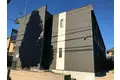 セレッサIII