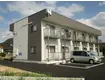 レックマンション新品治A(1K/1階)