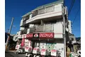 アルカサーノ茅ヶ崎