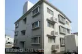 ドミール堀止