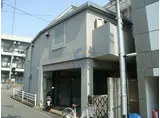 キャロル豊中本町