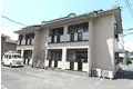 マンションルーブランB棟